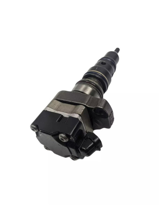 Fuel Injector 145-9360 for Caterpillar CAT Engine 3126B C7 7.2L