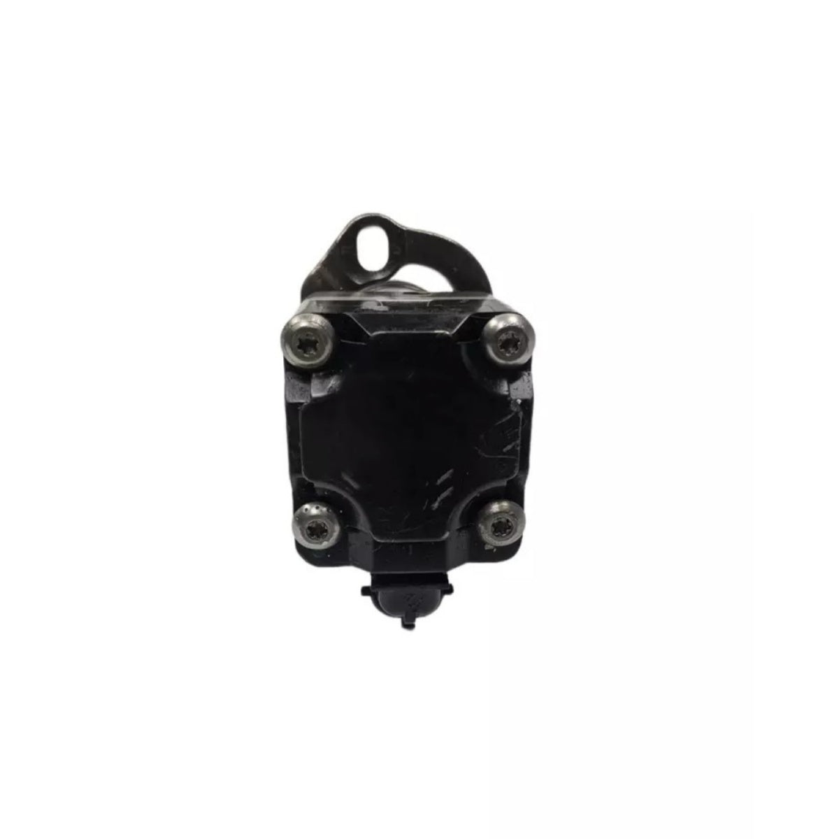 Fuel Injector 145-9360 for Caterpillar CAT Engine