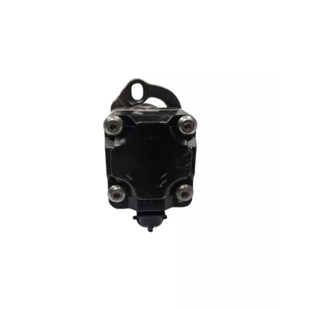 Fuel Injector 145-9360 for Caterpillar CAT Engine