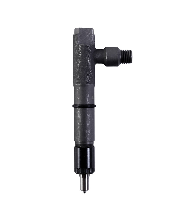 Einspritzventil 14520576 für Volvo EC55B EC55C EC60C ECR88 EW55B Bagger