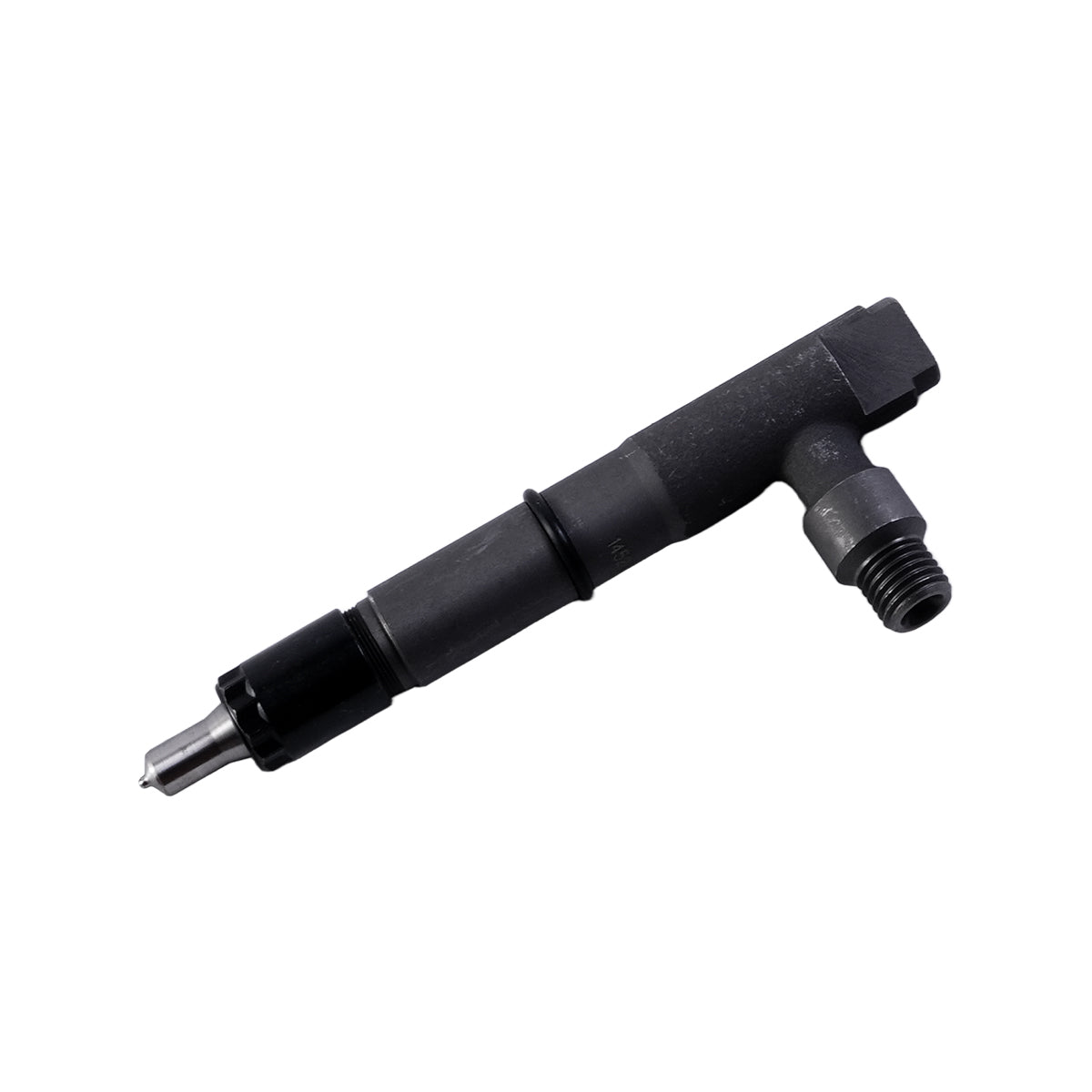 Fuel Injector 14520576 for Volvo 