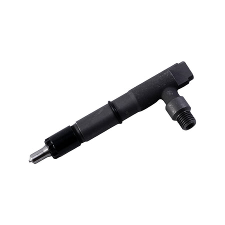 Fuel Injector 14520576 for Volvo 