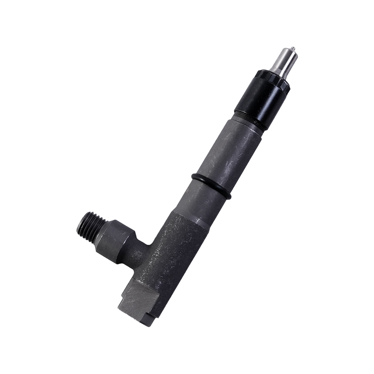 Fuel Injector 14520576 for Volvo - Sinocmp