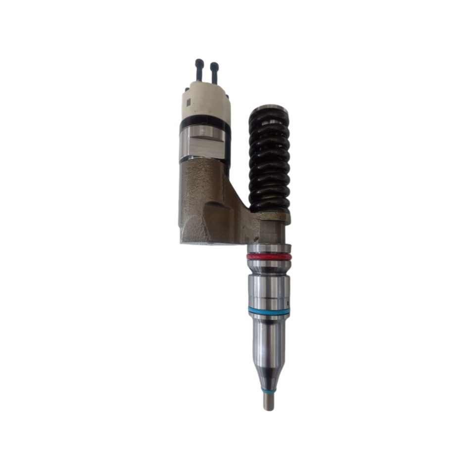 Fuel Injector 153-7923 10R-9595 for Caterpillar CAT C12 3176B Engine