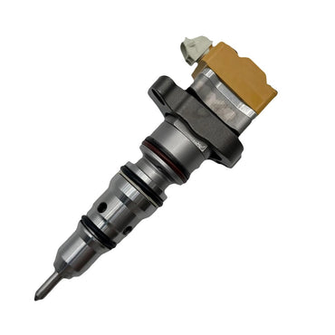 Injetor de combustível 155-1819 1551819 EX639348 para motor Caterpillar CAT 3126B C7