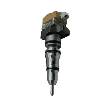 Injetor de combustível 155-1819 1551819 EX639348 para motor Caterpillar CAT 3126B C7