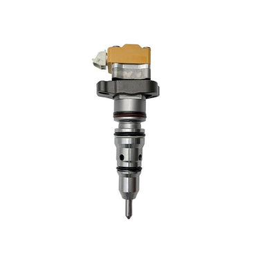 Injetor de combustível 173-1012 1731012 para motor Caterpillar CAT 3126B C7 7.2L