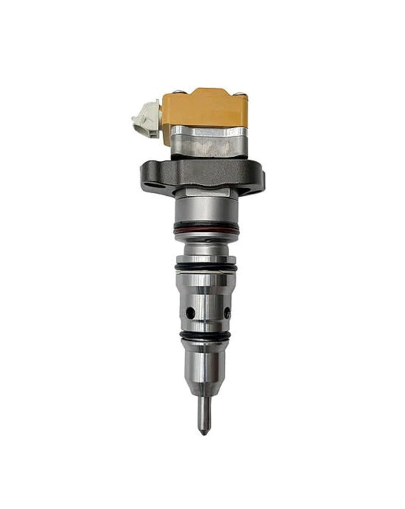 Fuel Injector 173-1012 1731012 for Caterpillar CAT Engine 3126B C7 7.2L