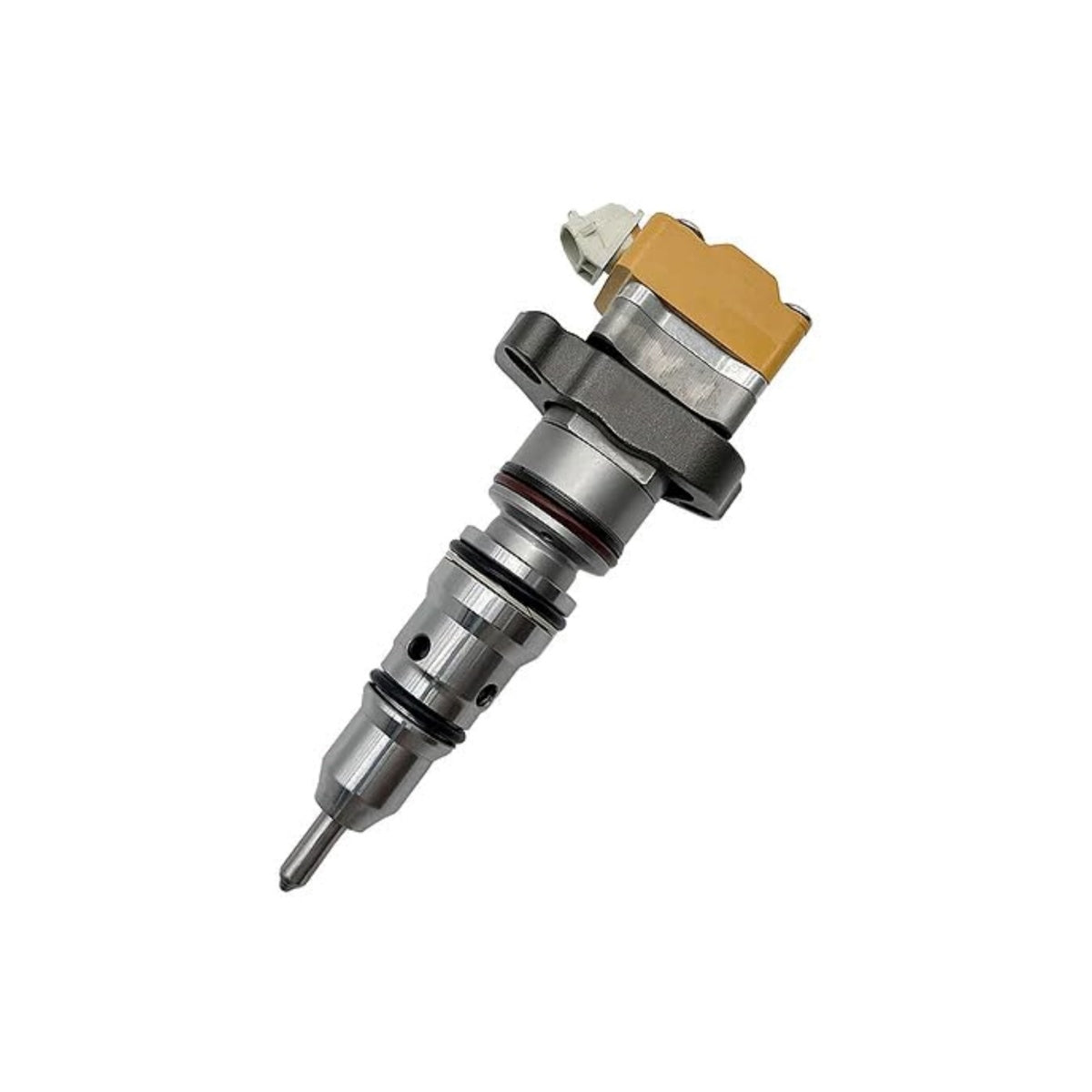 Fuel Injector 173-1012 1731012 for Caterpillar CAT