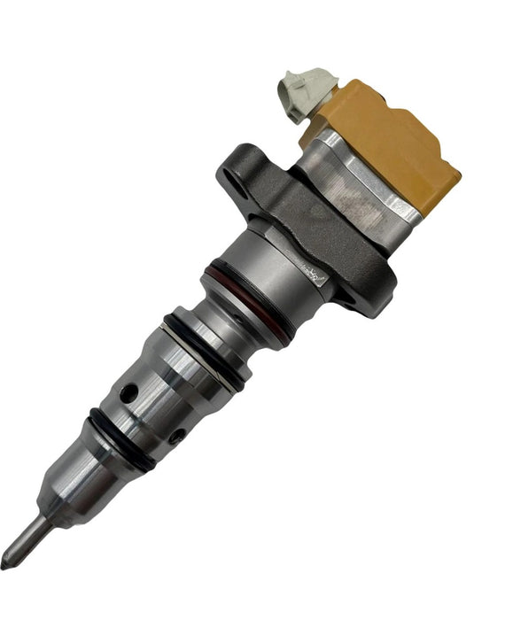 Fuel Injector 173-4566 1734566 EX639348 for Caterpillar CAT 3126B C7 Engine