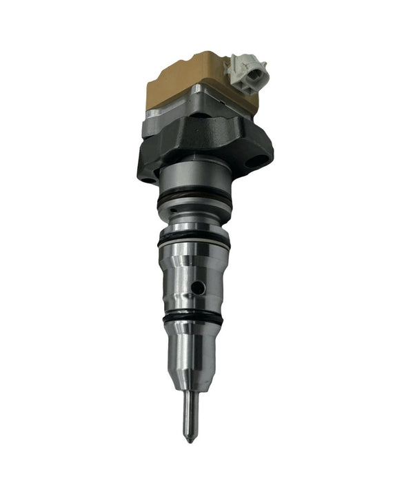Fuel Injector 173-4566 1734566 EX639348 for Caterpillar CAT 3126B C7 Engine