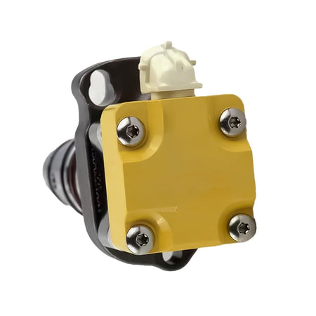 Fuel Injector 173-4566 1734566 EX639348 for Caterpillar CAT 