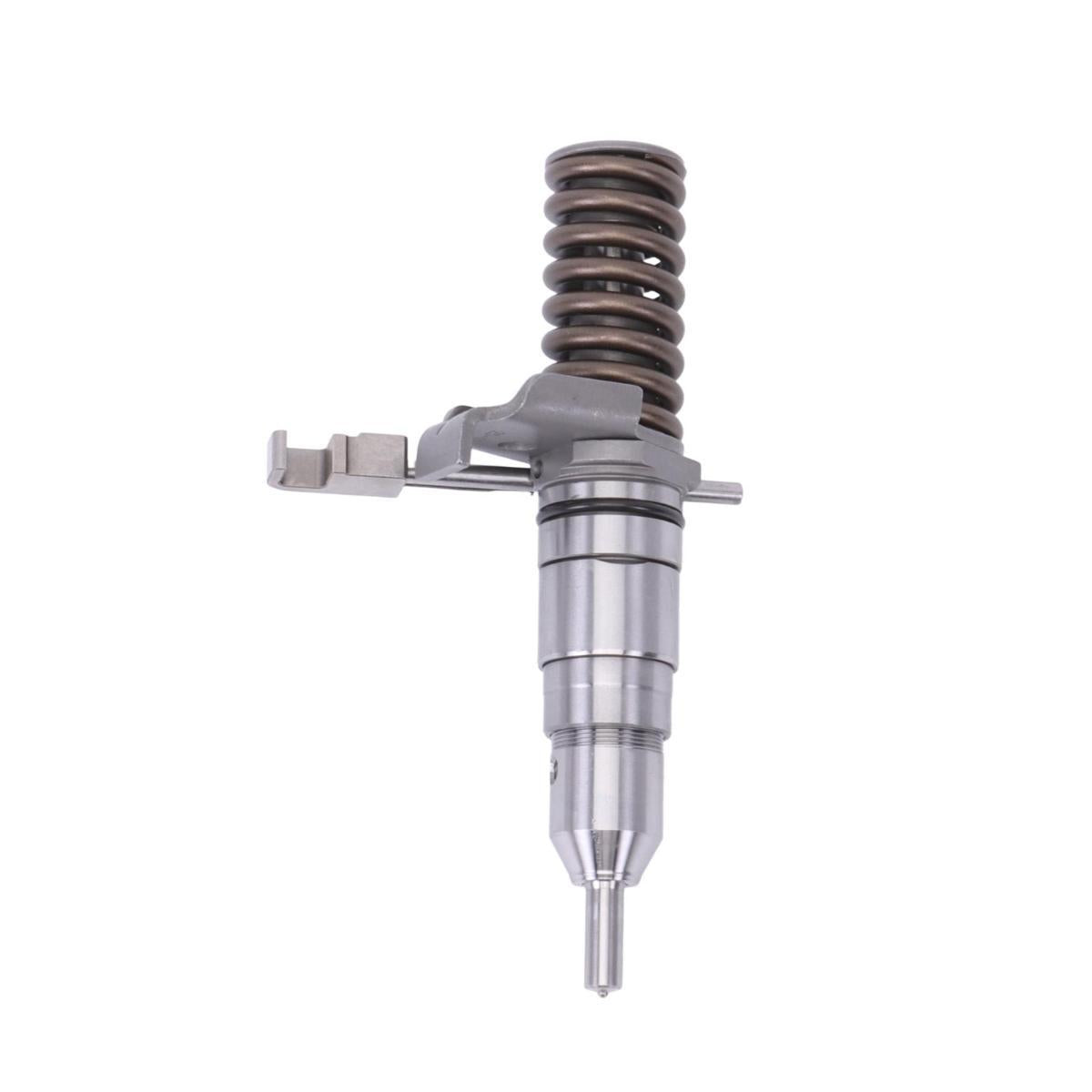 Fuel Injector 173-4647 for CAT 3126 Engine