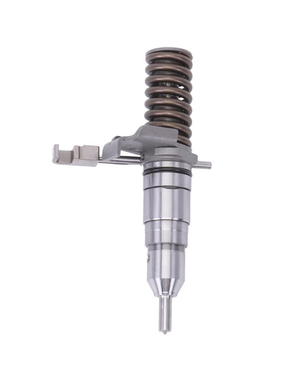 Fuel Injector 173-4647 for CAT Caterpillar 3126 Engine