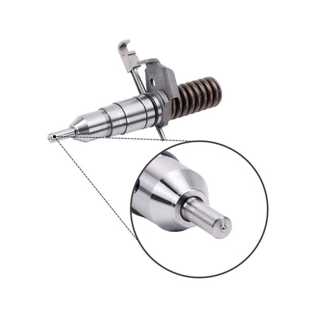 Fuel Injector 173-4647 for CAT 3126 Engine - Injector Nozzle