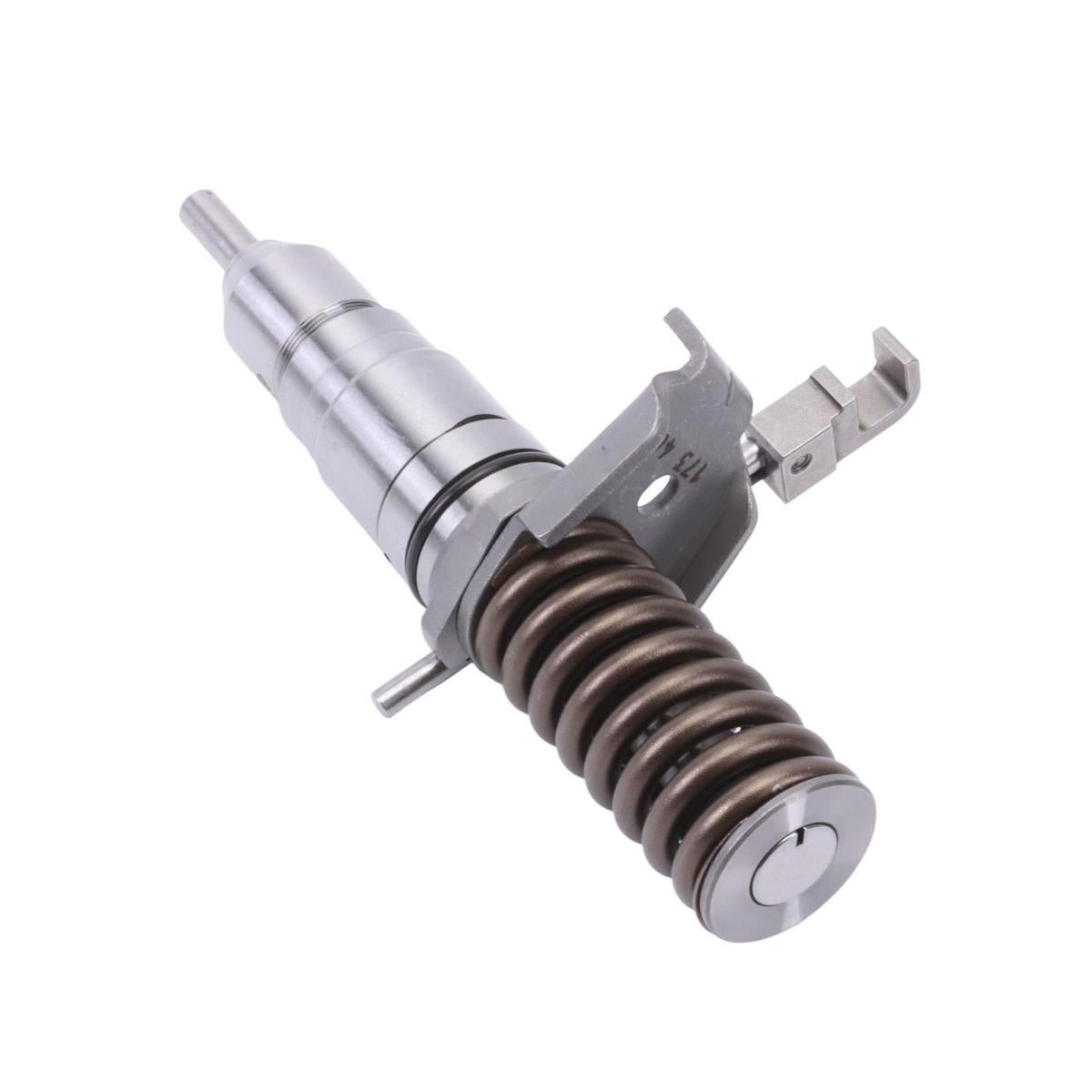 Fuel Injector 173-4647 for CAT 3126 Engine - Sinocmp