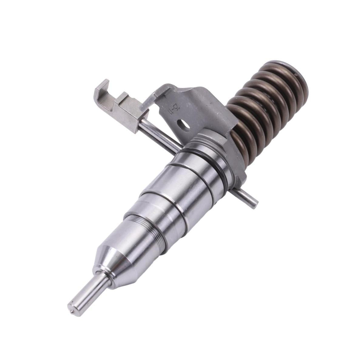 Fuel Injector 173-4647 for CAT 3126 Engine