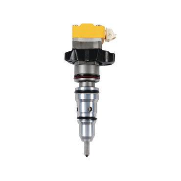 Injecteur de carburant 173-9267 1739267 pour moteur Caterpillar CAT 3126 3126B 3126E