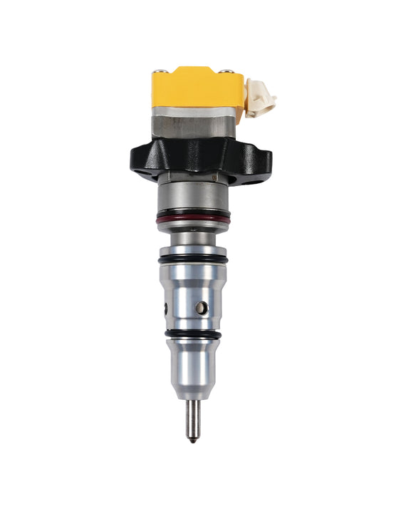 Fuel Injector 173-9267 1739267 for Caterpillar CAT 3126 3126B 3126E Engine