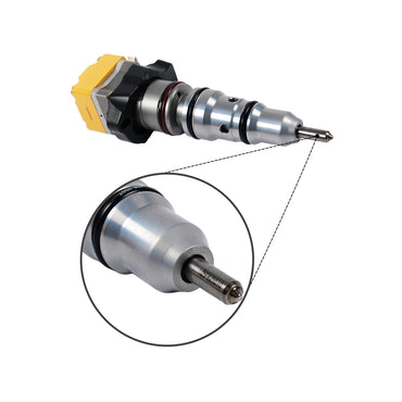 Injecteur de carburant 173-9267 1739267 pour moteur Caterpillar CAT 3126 3126B 3126E