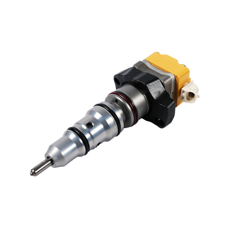 Fuel Injector 173-9267 1739267 for Caterpillar CAT 3126 3126B 3126E Engine - Sinocmp