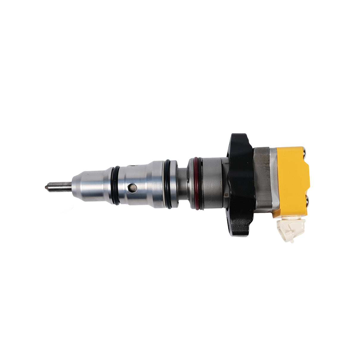 Fuel Injector 173-9267 1739267 for Caterpillar 