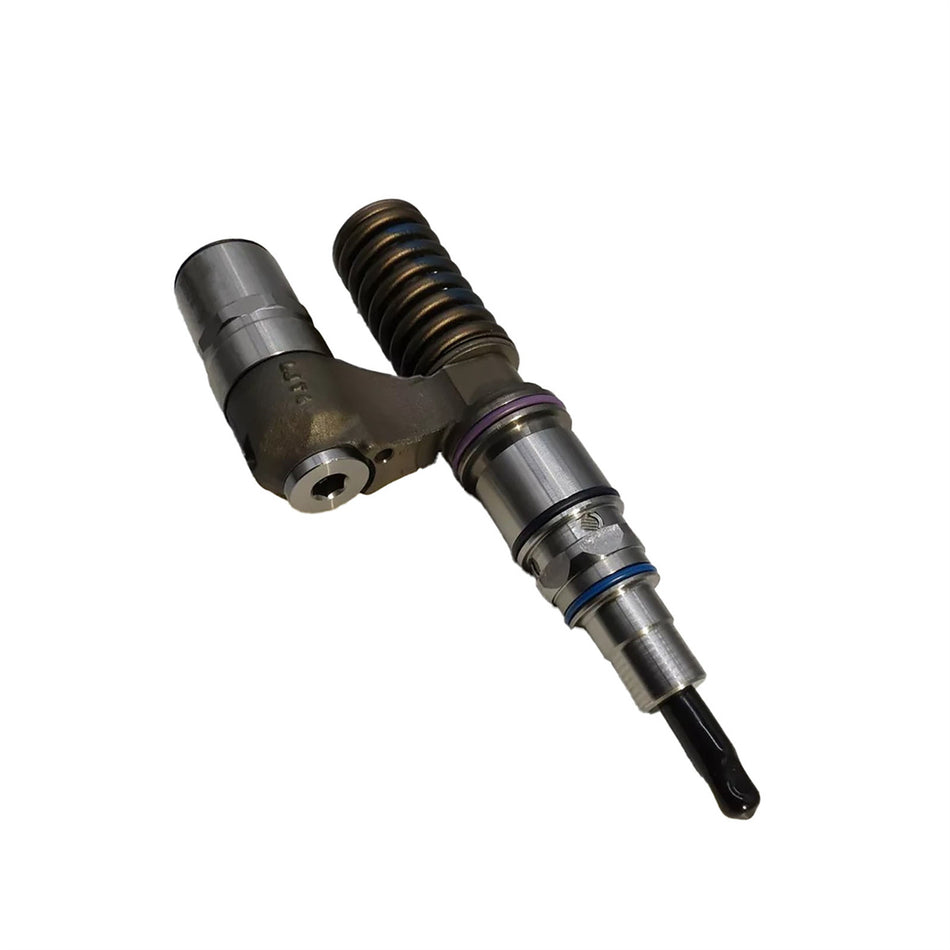 Fuel Injector 1734493 0414701092 for Scania DC13076A Truck Parts