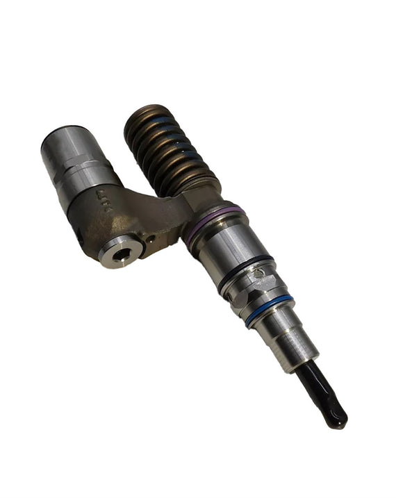 Fuel Injector 1734493 0414701092 for Scania DC13076A Truck Parts