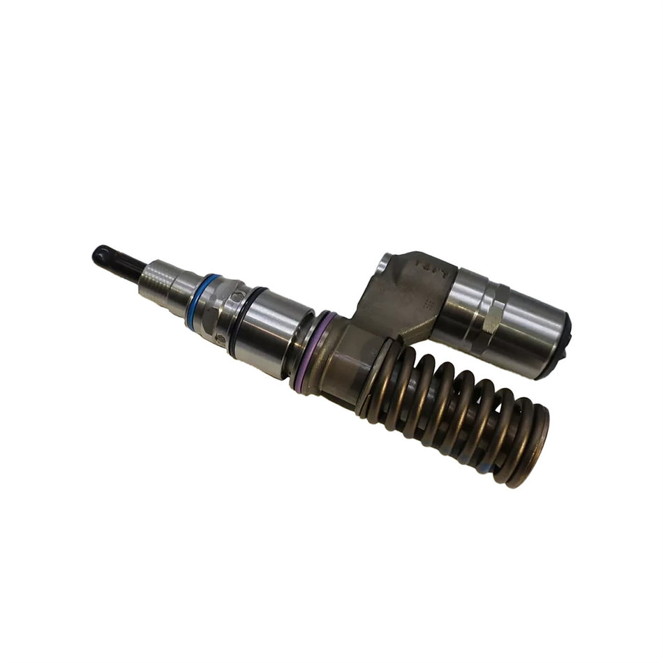 Fuel Injector 1734493 0414701092 for Scania DC13076A Truck Parts - Sinocmp