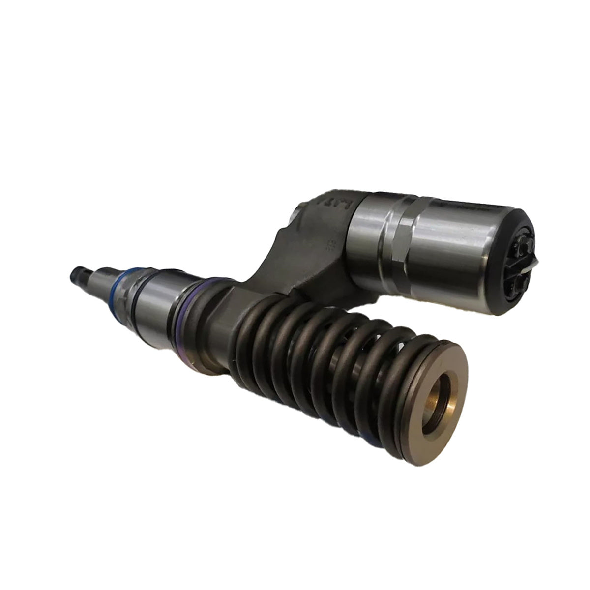 Fuel Injector 1734493 0414701092 for Scania DC13076A Truck Parts