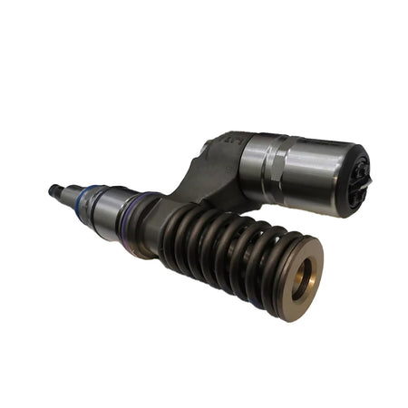 Fuel Injector 1734493 0414701092 for Scania DC13076A Truck Parts