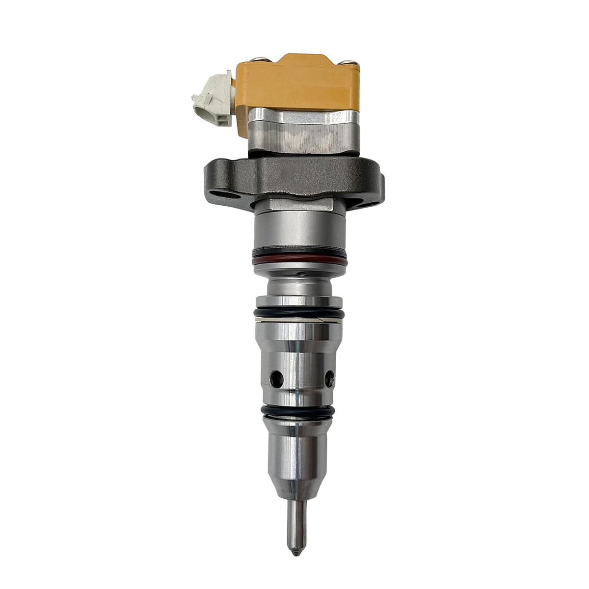 Fuel Injector 177-4752 1774752 for CAT Caterpillar 3126B 3126E Engine