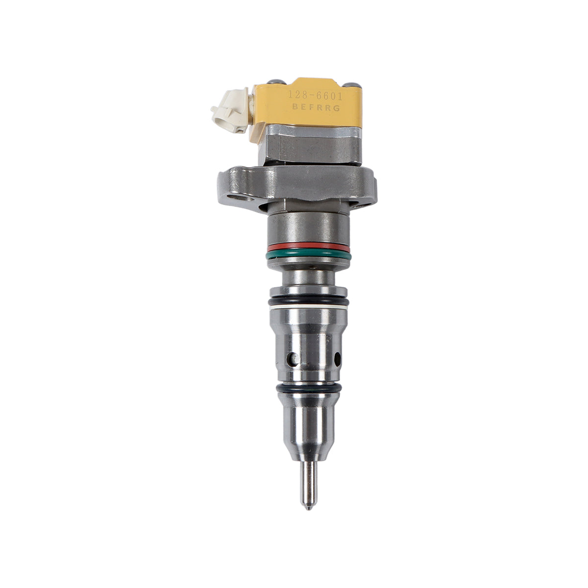Fuel Injector 178-6342 1786342 for Cat Caterpillar 3126 Engine D5n D6n ...