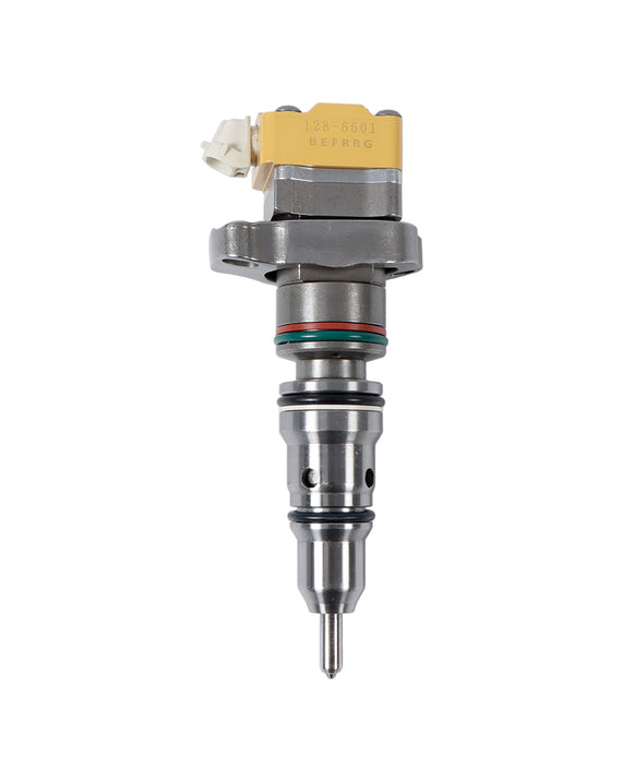 Kraftstoffeinspritzer 178-6342 1786342 für Cat Caterpillar 3126 Motor D5n D6n Traktor 938g Rad