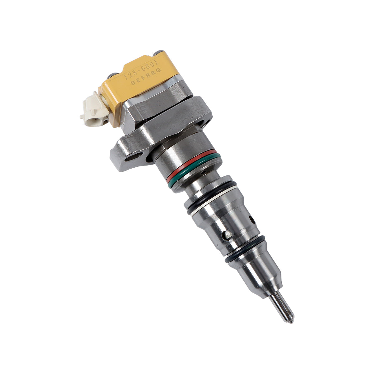 Fuel Injector 178-6342 1786342 for Cat Caterpillar - Sinocmp