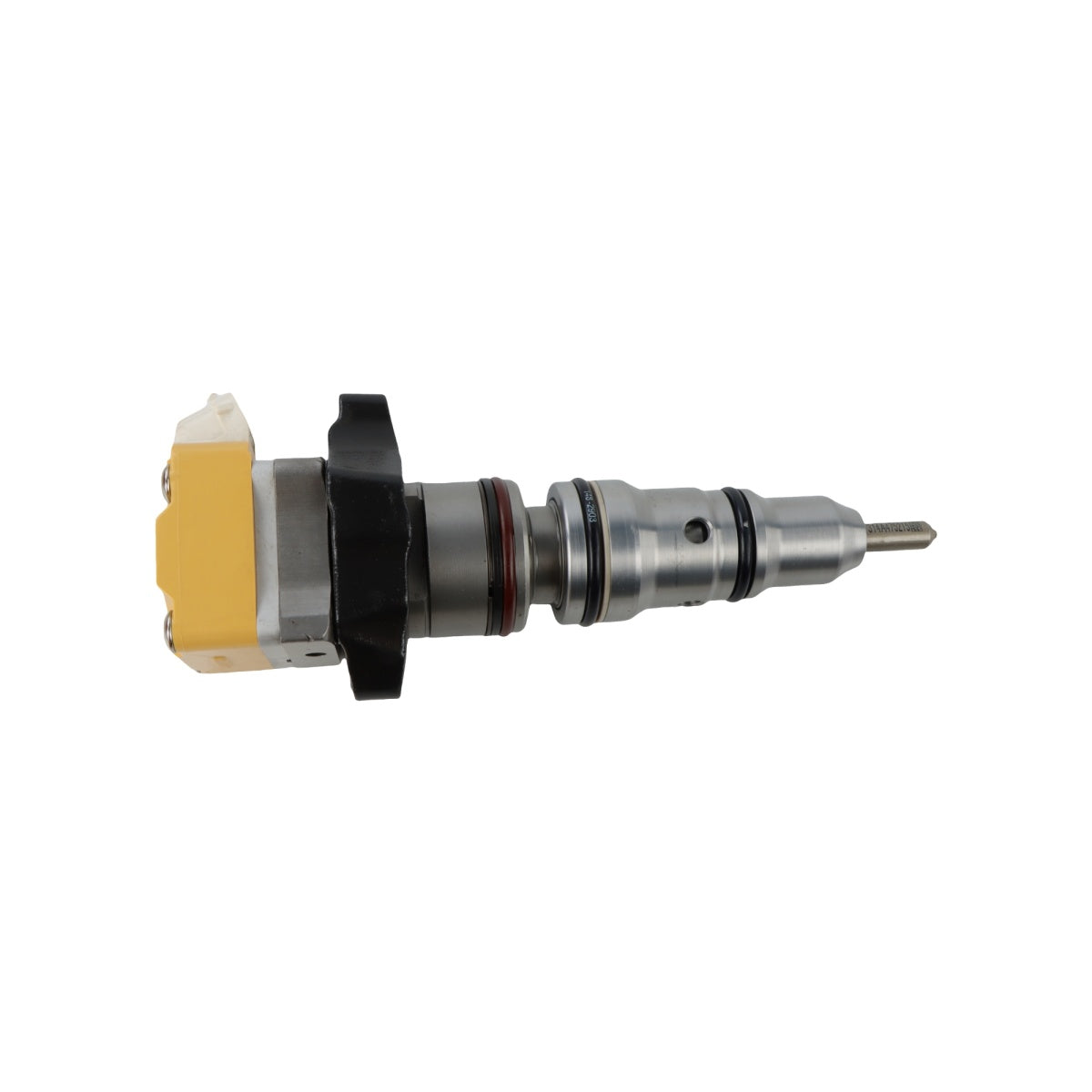 Injetor de combustível 183-6797 1836797 para motor Caterpillar CAT 3512 3126 3126B