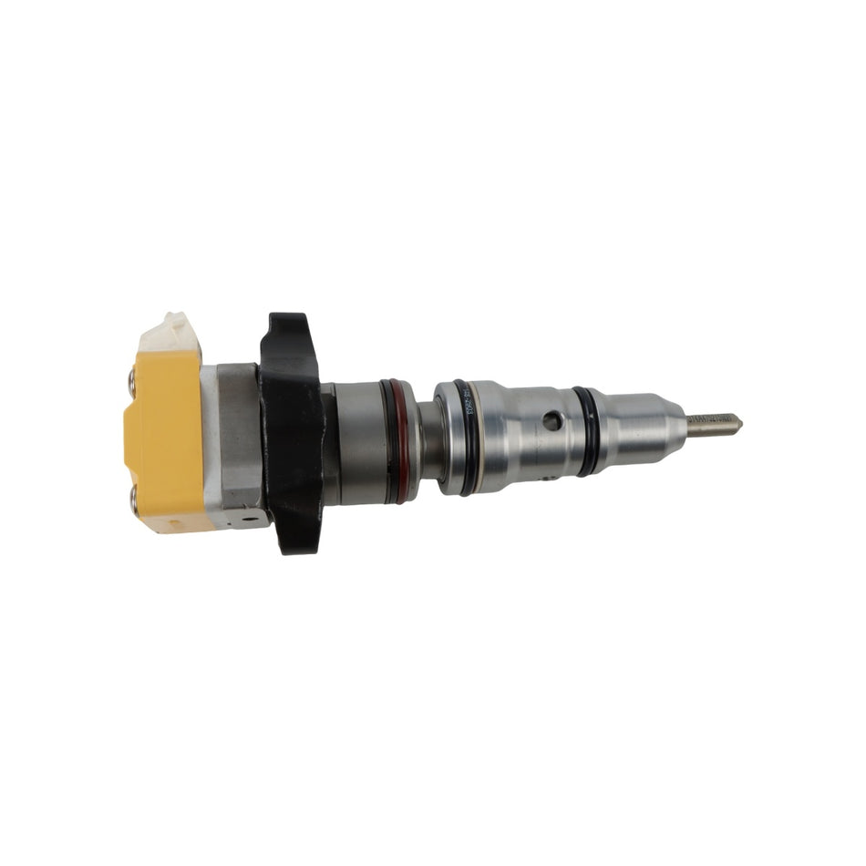 Injetor de combustível 183-6797 1836797 para motor Caterpillar CAT 3512 3126 3126B
