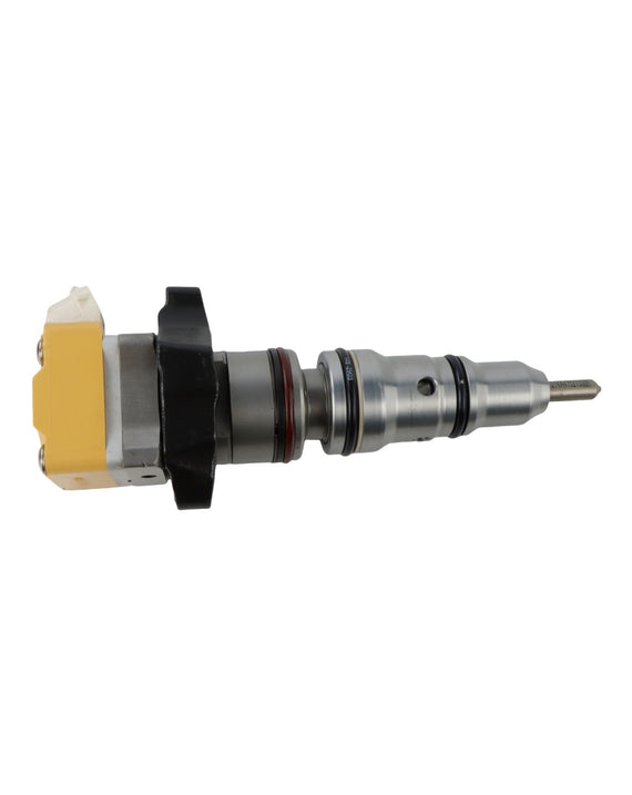 Einspritzventil 183-6797 1836797 für Caterpillar CAT 3512 3126 3126B Motor