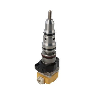 Inyector de combustible 183-6797 1836797 para motor Caterpillar CAT 3512 3126 3126B