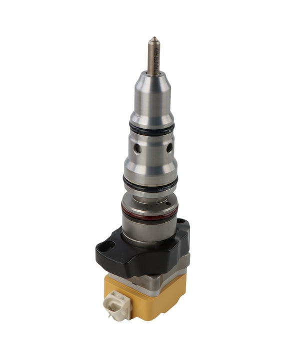 Einspritzventil 183-6797 1836797 für Caterpillar CAT 3512 3126 3126B Motor
