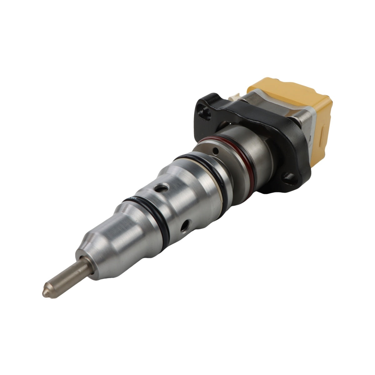 Injetor de combustível 183-6797 1836797 para Caterpillar CAT 