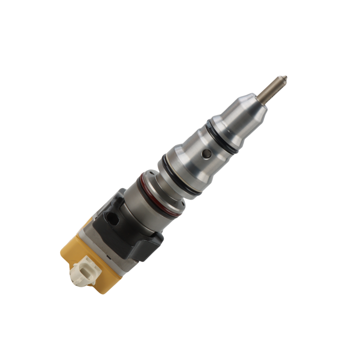 Injetor de combustível 183-6797 1836797 para Caterpillar CAT - Sinocmp