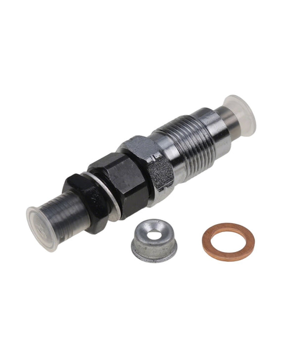Einspritzventil 1C010-53900 für Kubota Traktor V3 V3300 V3600 T V3800