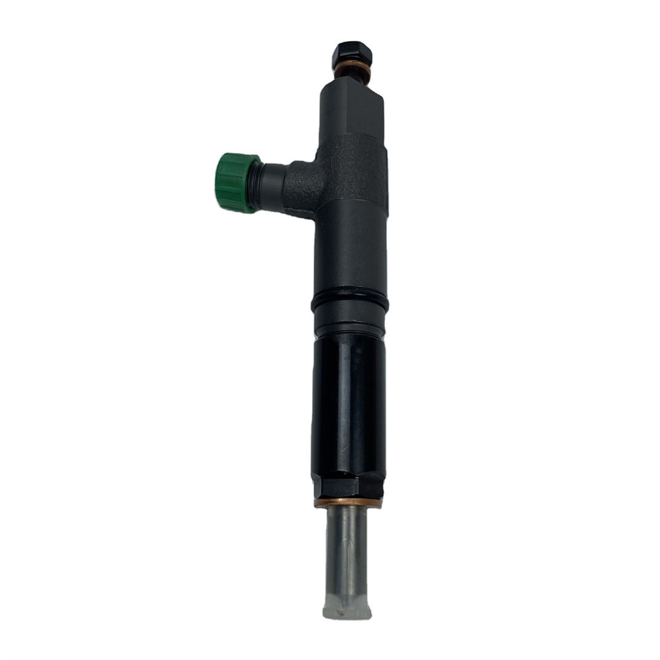 Fuel Injector 1G796-53001 1G796-53002 for Kubota V2203 V2403 Engine - Sinocmp