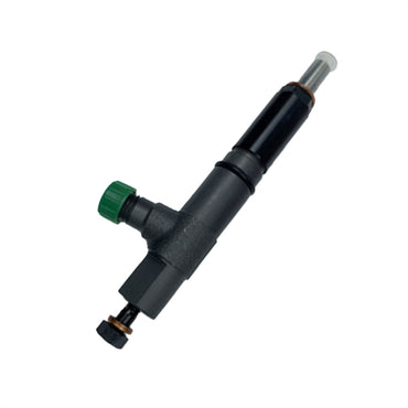 Fuel Injector 1G796-53001 1G796-53002 for Kubota V2203 V2403 Engine