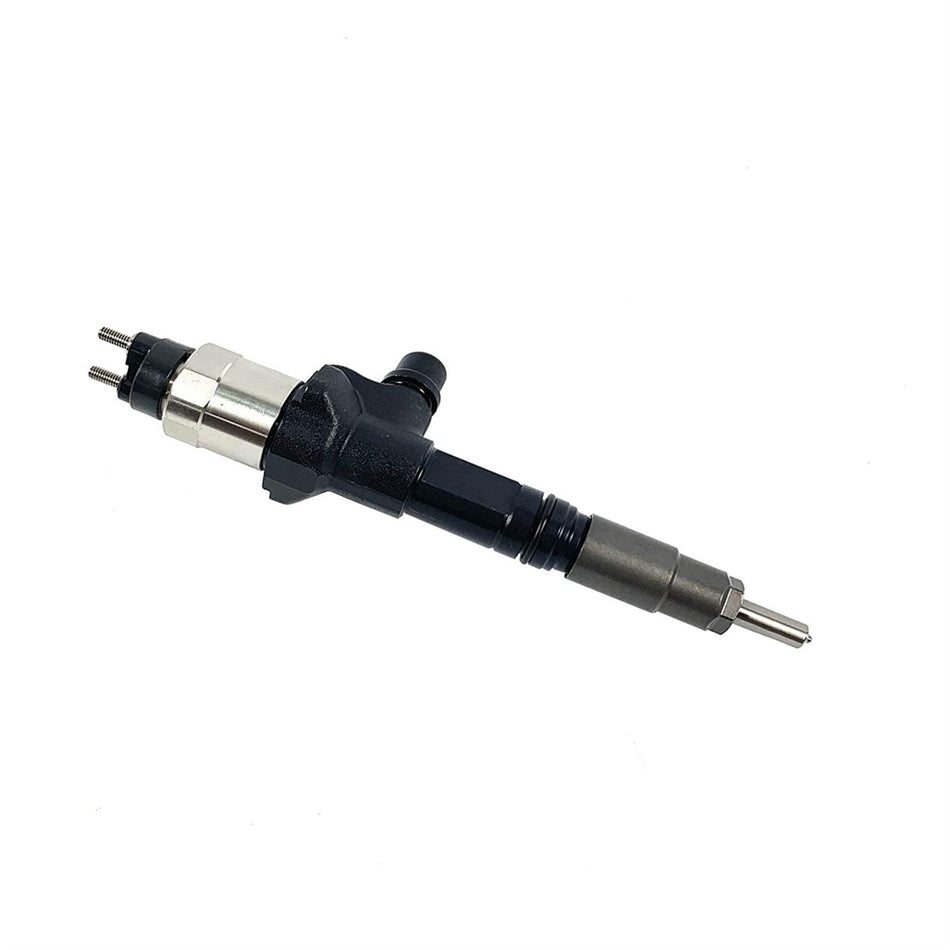 Fuel Injector 1J783-53051 for Kubota V3800 V3800T