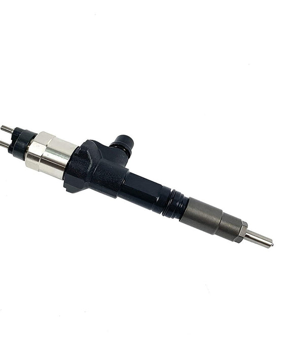Fuel Injector 1J783-53051 for Kubota V3800 V3800T