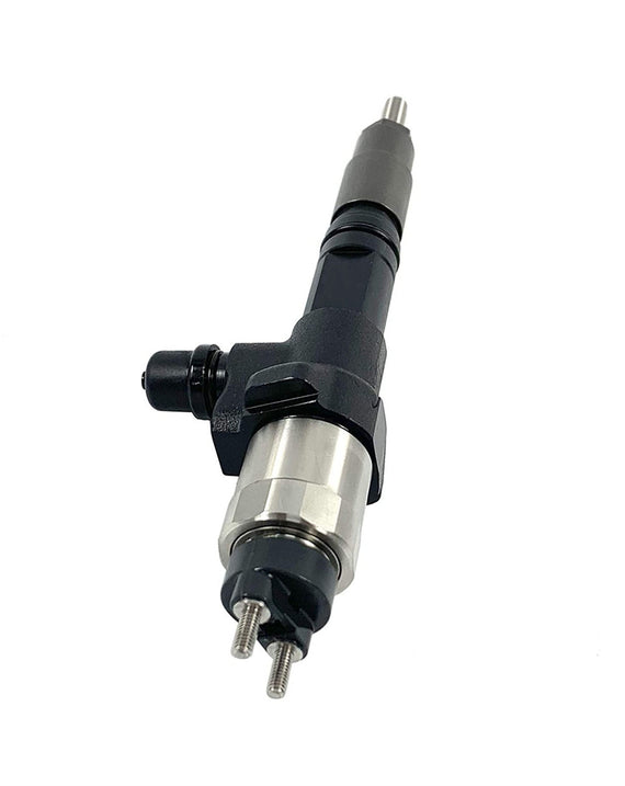 Fuel Injector 1J783-53051 for Kubota V3800 V3800T