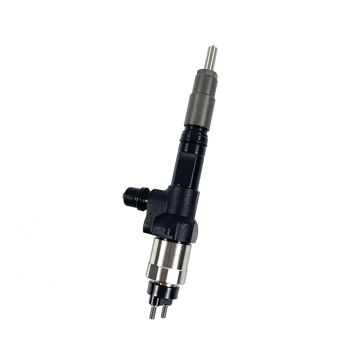 Fuel Injector 1J783-53051 for Kubota V3800 V3800T