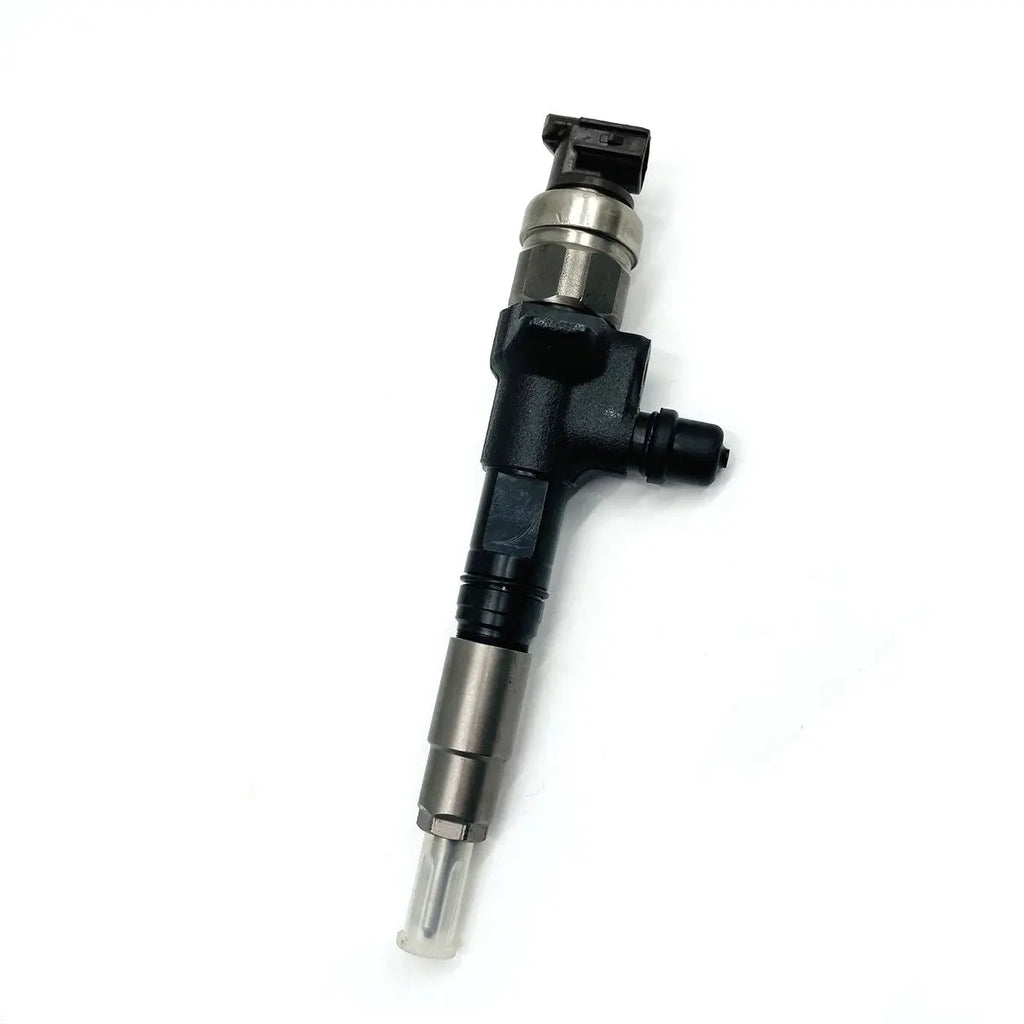 784 Injectors Fuel Injector 1J784-53051 for Kubota M7 Series Engine